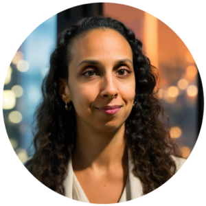 4 Best Practices for Workplace Investigation Documentation 1 Picture of Sabrina Feldman