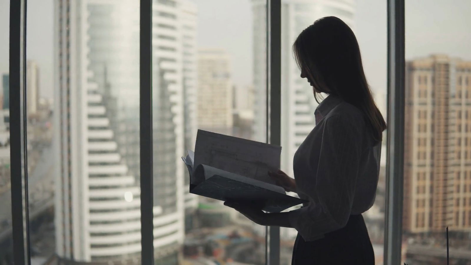 Top 6 Considerations for Navigating Employee Terminations in Ontario: A Comprehensive Guide for Employers 2 Business Termination - Documenting Performance Issues