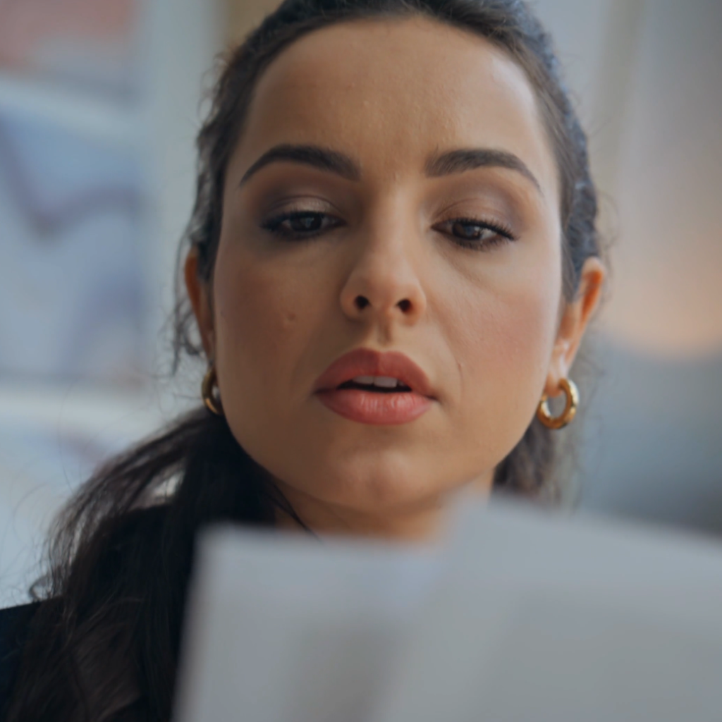 Workplace Investigations - Legal Obligations Under the OHSA