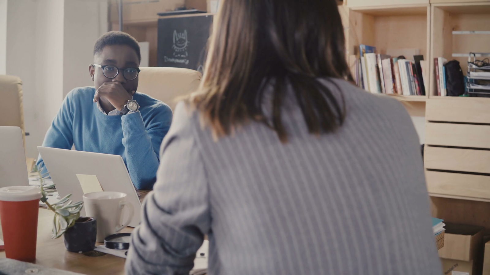 Trauma-Informed Workplace Investigations - 8 Steps to Better Practice 8 Culturally sensitive workplace investigation, addressing diverse backgrounds.