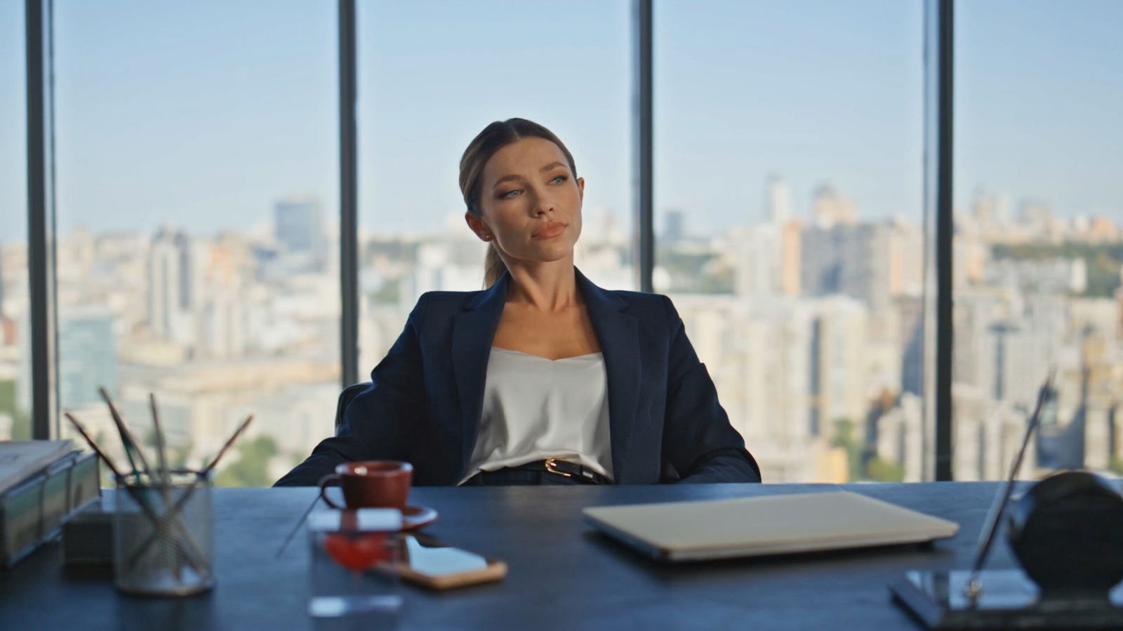 Trauma-Informed Workplace Investigations - 8 Steps to Better Practice 10 Balance Sensitivity and Thoroughness