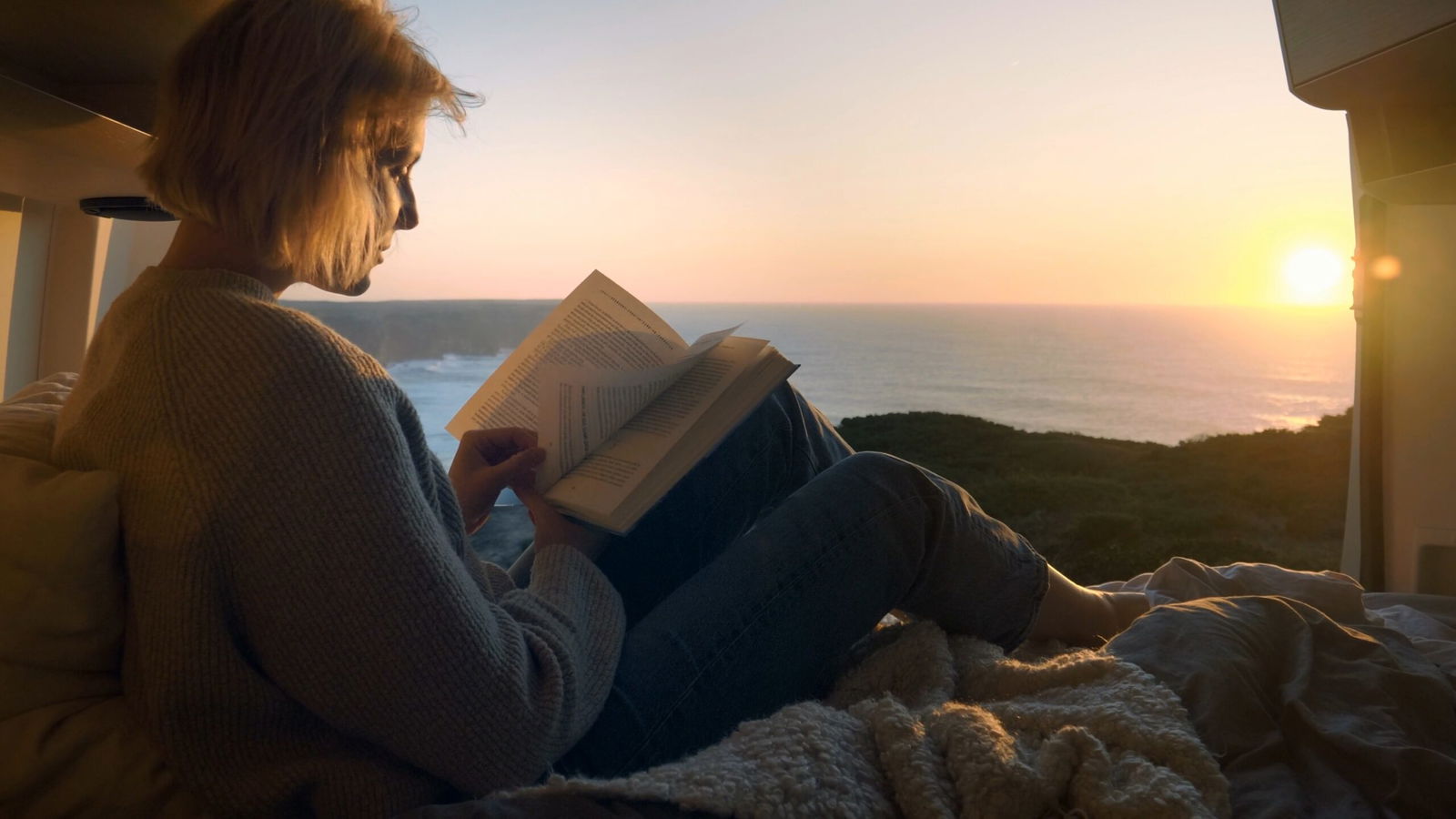 Know Your Vacation Rights in Ontario: Top 5 Facts 5 Vacation Rights
