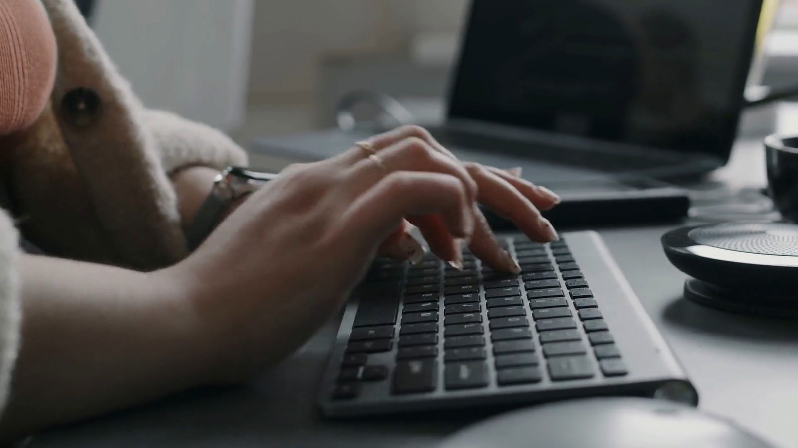 4 Best Practices for Workplace Investigation Documentation 2 2024 11 15 4 Best Practices for Documentation 00.00.02.069