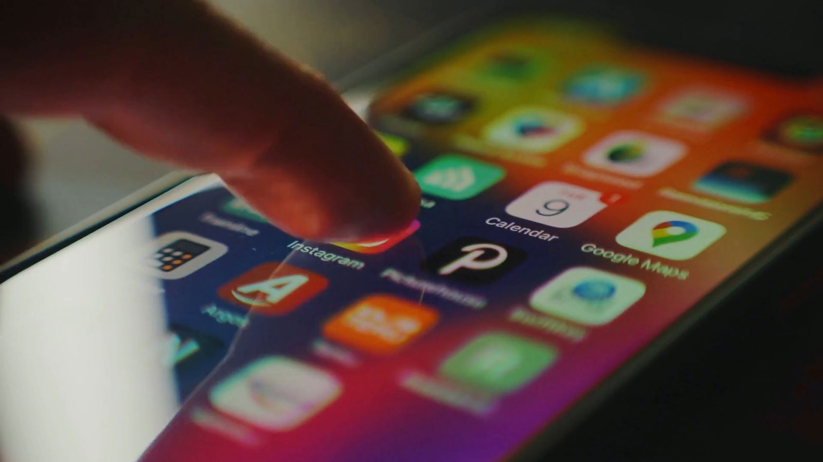 4 Best Practices for Workplace Investigation Documentation 4 Phone