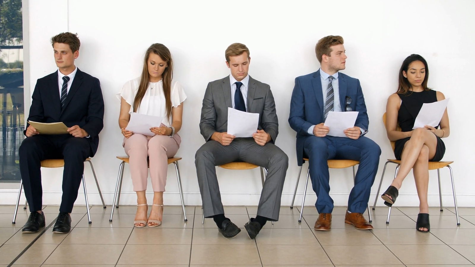 What is the Duty to Mitigate? Employer and Employee Obligations Explained 2 2024 11 22 Duty to Mitigate V1 00.00.02.491