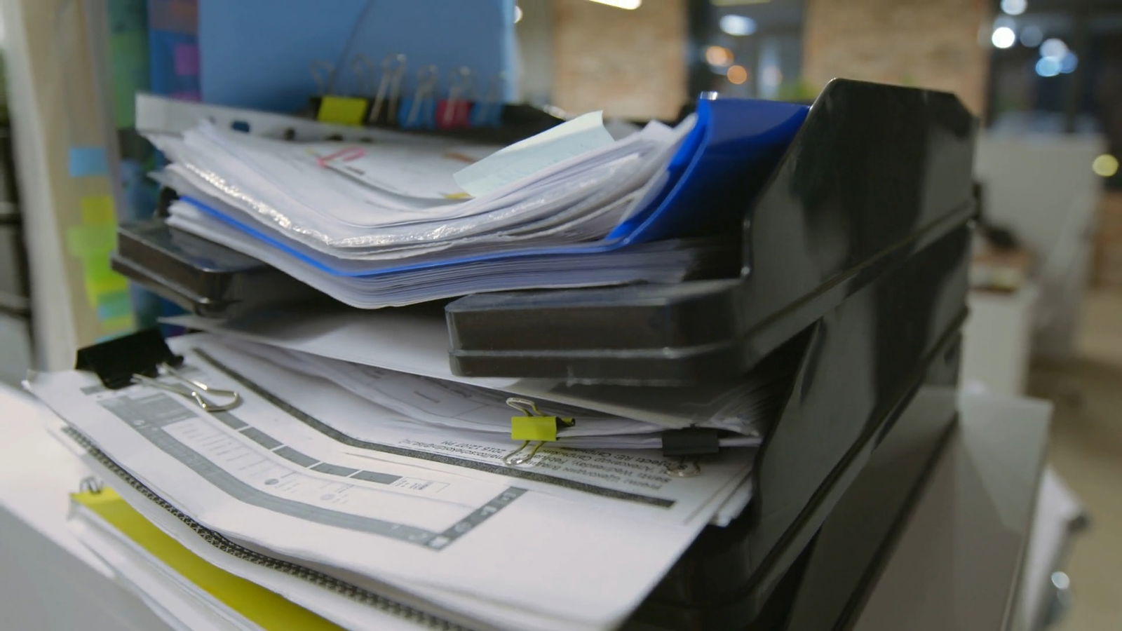 What is the Duty to Mitigate? Employer and Employee Obligations Explained 6 2024 11 22 Duty to Mitigate V1 00.00.13.300