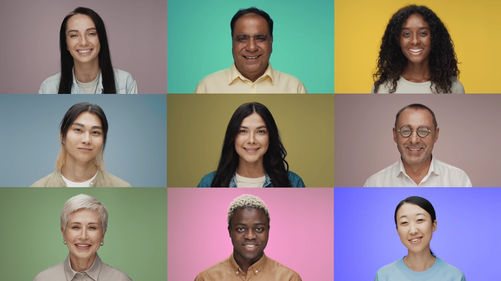 Staying the Course on Equity