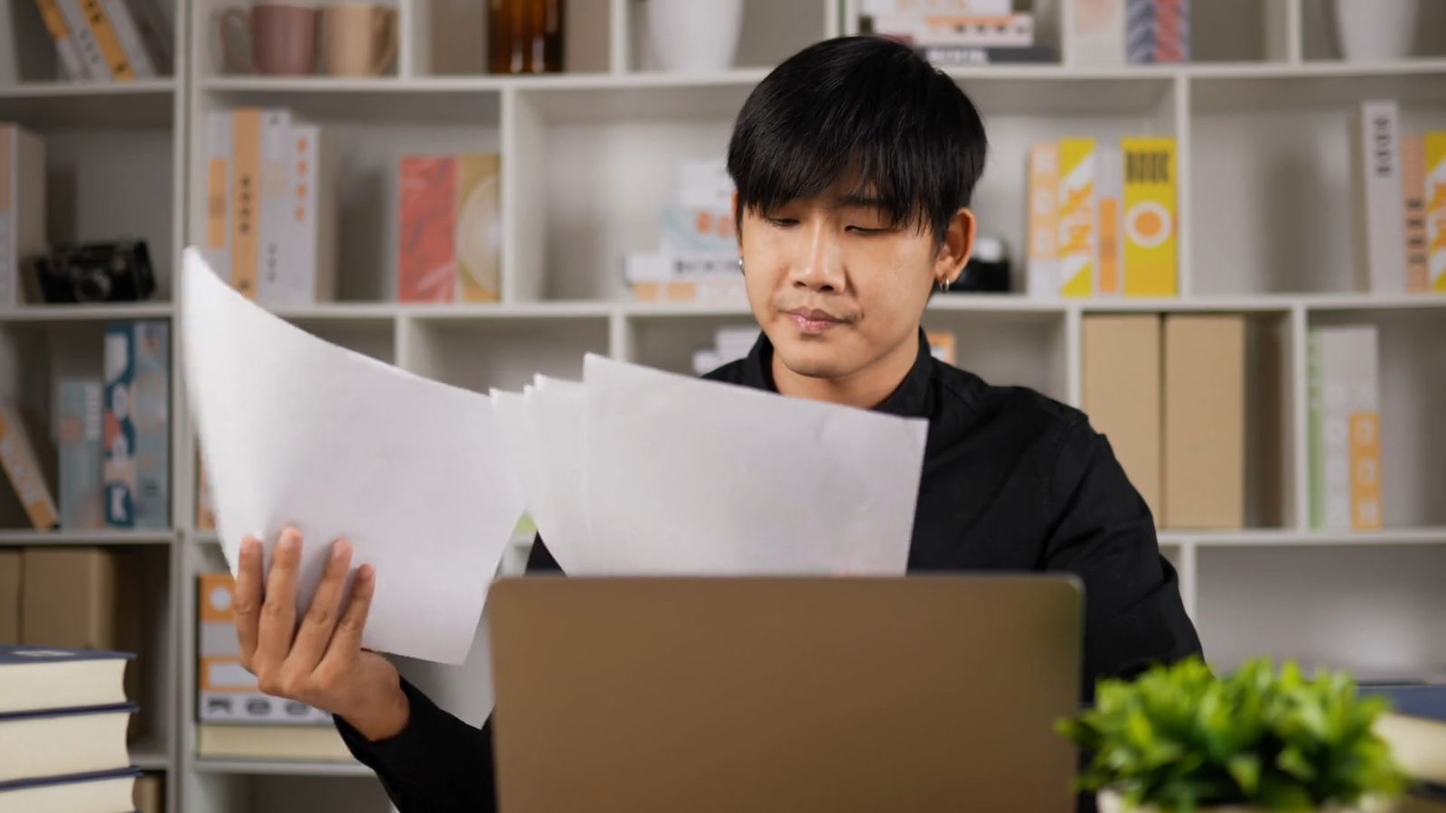 Academic Misconduct: What Every Student Should Know 1 Academic Misconduct could be broader than your expectations