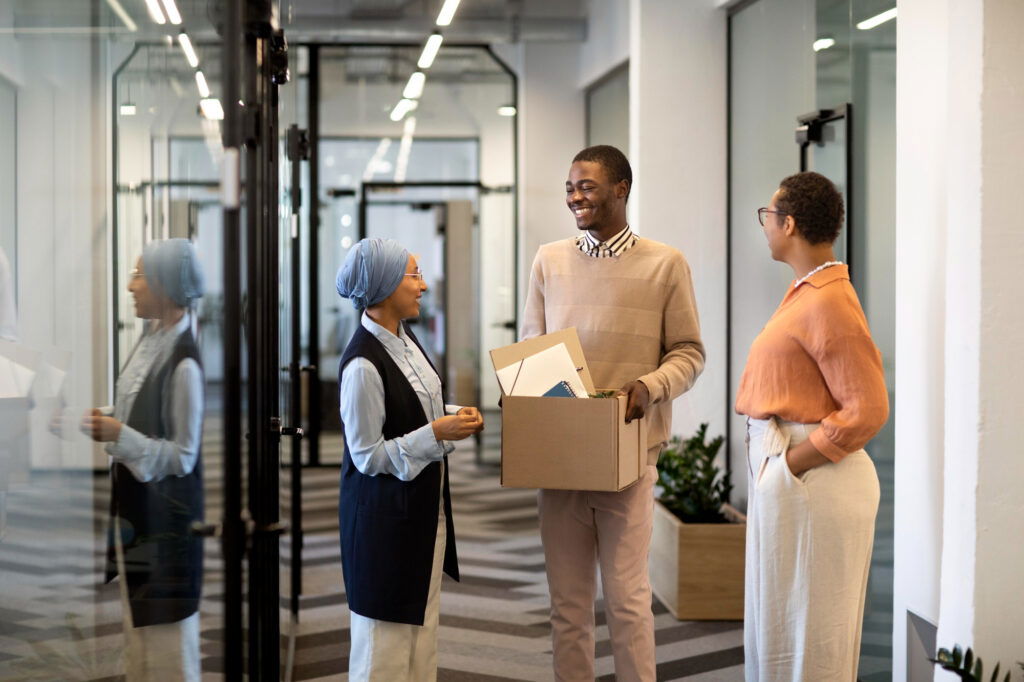 Probationary Periods Demystified: What Employers and Employees Need to Know